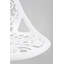 Bar Stool Ornament-16869711