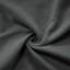 Canapé en chenille avec repose-pieds Cloud-1883649515-1883649516-1889530537