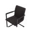 Armchair Set Casner-769362148