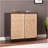 Edgevale Anywhere Accent Cabinet