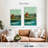 Alvord Malachite Lake II-108240896