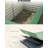 Steel Raised Garden Bed-498286314-498286312-498286317