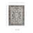 Dennetta Oriental Indoor Rug-151661686
