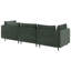 Catelynn Sofa-782999455