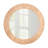 Straw Ropes Wall Mirror-1096939603-1100313751