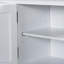 Console de 39,4 po Ailanny-404160666
