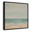 Horizon Print par S.H. Khân-1103572557-1103572570