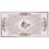 Wortman Oriental Area Rug