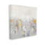 «Soft Soft Horizon» par Rachel Springer-334099670