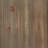 Ensemble de tables de bout gigognes ClickDecor Parker