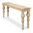 Jocelyn 72'' Solid Wood Console Table