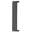 Ultima Bar / Handle Pull-11316532-117533133