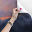 Broden Matte Mural-847739672