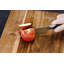 Couteau de chef 8 po Dura Living-63331448