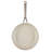 Kitchenaid Hard Anodized Ceramic Nonstick Frying Pan / Skillet, Porcelain White-105704019