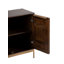 Jerard 80cm Sideboard