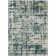 Tapis Luckens