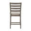 Mobilier de cuisine cerise grise-402906769