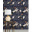 World Of Fabrics Wallpaper Roll
