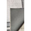 Tapis rectangulaire Menatac avec envers antidérapant-1863881195