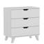Commode Claryce