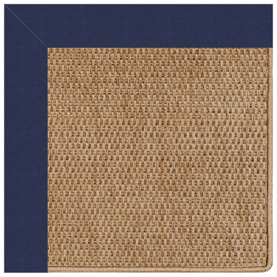 Lewyn Geometric Indoor / Outdoor Rug