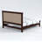 Tussey Platform Bed-21119115-24632647