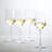 Pure 10 oz. White Wine Glass