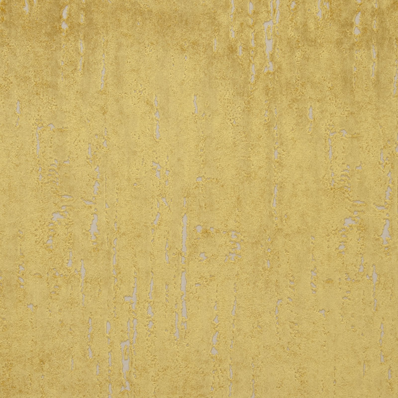 Dimensions Aurora Fabric, Gold