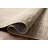 Amber Lewis x Loloi Bexley Natural / Taupe Area Rug-118387611