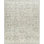 Hand Woven Wool Floral Area Rug