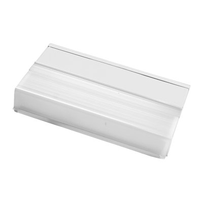 Vivio Lighting Led Under Cabinet Light - 6w - 3k,4k,5k