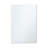 Akerra Flat Wall Mirror-2025706036