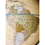 Globe terrestre colombo-10427426-35840229