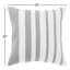 Coussin Karka-863078446