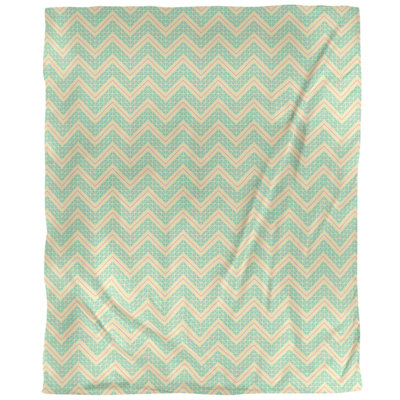 Housse de couette simple Rhonda Cheval