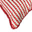 Square Cushion-48045058