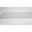 Linda Area Rug-93536308