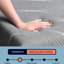 Matelas simple 11 po Renew