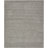 Santosha Shag Rug-607378097