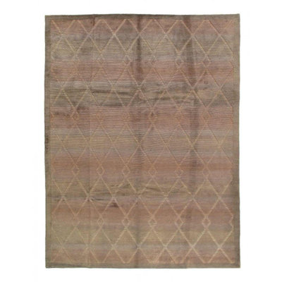Wanderlei Rug