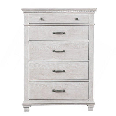 Meuble de chambre transitionnel 1Pc