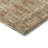 Premium Machine Washable Mayfield Striped Rug-1335907590-1335907592