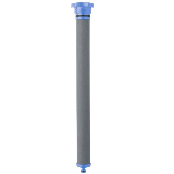 Cartouche cleartap