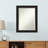 Reshard Wall Mirror-1789536892-1789536889