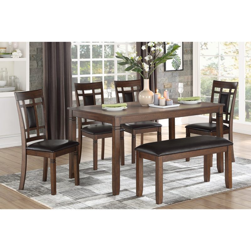 Mobilier de salle à manger Classic Dinng