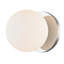 Baird 1 Light Bath Sconce-931718548