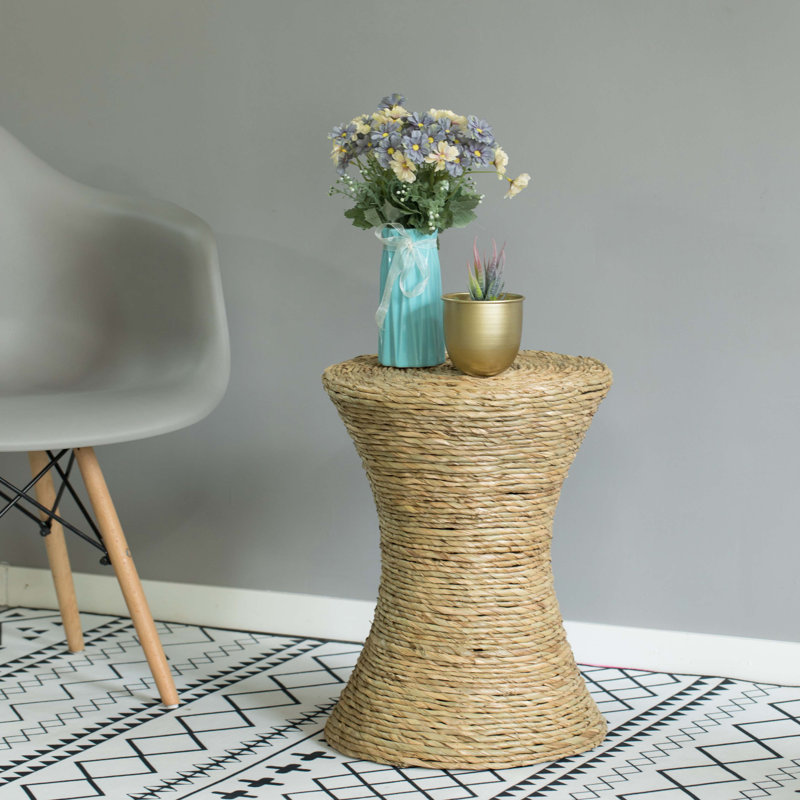 Table basse unie