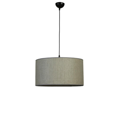 Chandle Chandelier