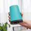 Smidge - Travel Cup-90371142